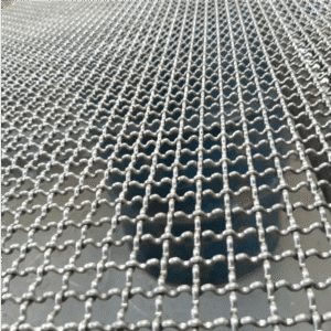 Telas Metalicas LE Telas