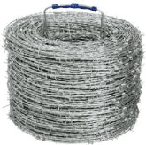 arame galvanizado LE Telas