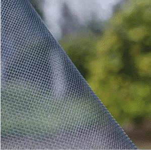 Tela Mosquiteiro Galvanizada
